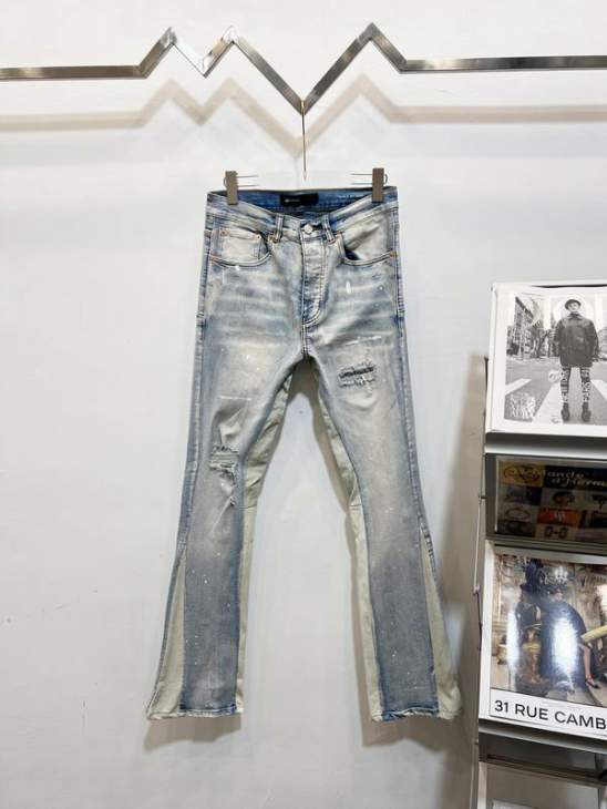 Picture of Purple Brand Jeans Long _SKUPurpleBrandsz28-36aztxB79612715